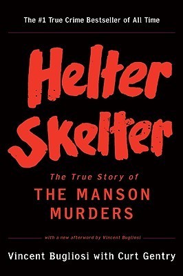 Helter Skelter: The True Story of the Manson Murders Free Download
