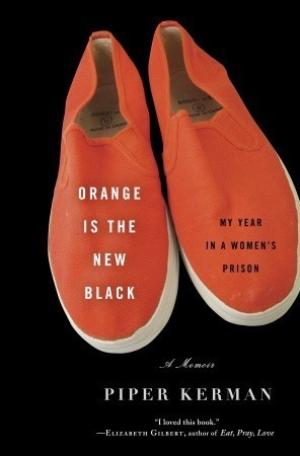Orange Is the New Black Free Download