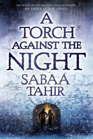 A Torch Against the Night #2 Free Download