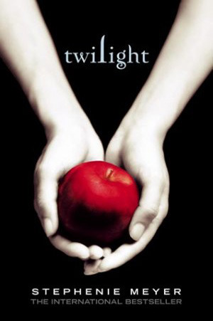 Twilight (The Twilight Saga #1) Free PDF Download