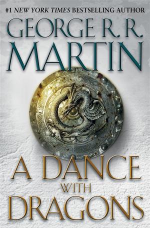 A Dance with Dragons (A Song of Ice and Fire #5) Free Download