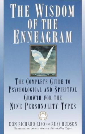 The Wisdom of the Enneagram Free Download