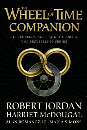 The Wheel of Time Companion Free Download