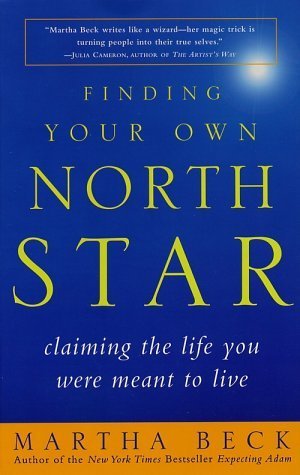 Finding Your Own North Star Free Download