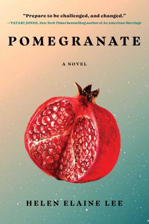 Pomegranate by Helen Elaine Lee Free Download