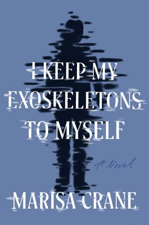 I Keep My Exoskeletons to Myself Free Download