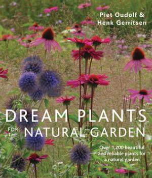 Dream Plants for the Natural Garden Free Download