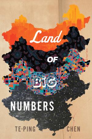 Land of Big Numbers: Stories Free Download