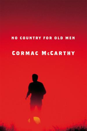 No Country for Old Men Free Download