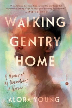 Walking Gentry Home by Alora Young Free Download
