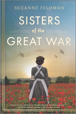 Sisters of the Great War Free Download