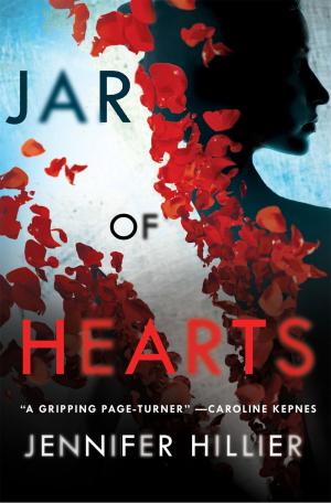Jar of Hearts by Jennifer Hillier Free Download