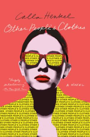 Other People's Clothes by Calla Henkel Free Download