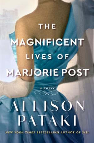 The Magnificent Lives of Marjorie Post Free Download