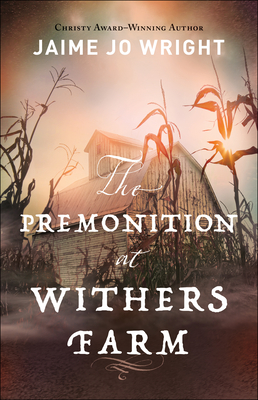 The Premonition at Withers Farm Free Download