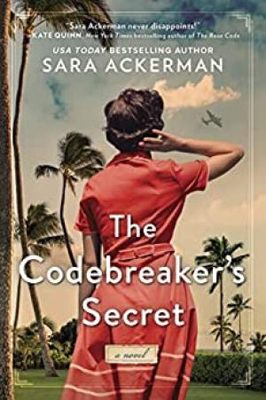 The Codebreaker's Secret Free Download