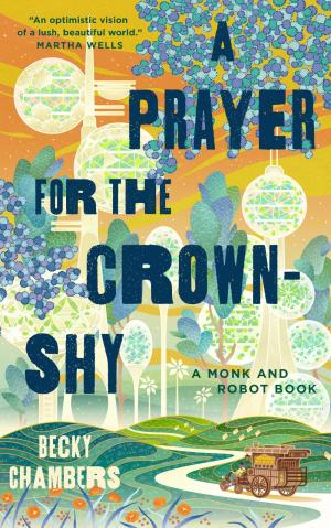 A Prayer for the Crown-Shy #2 Free Download