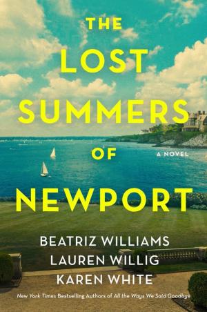 The Lost Summers of Newport Free Download