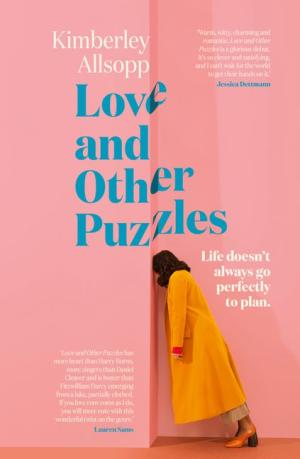 Love and Other Puzzles Free Download
