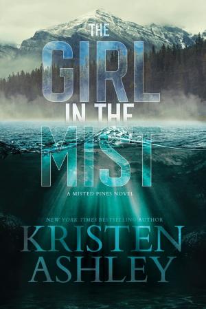 The Girl in the Mist (Misted Pines #1) Free Download