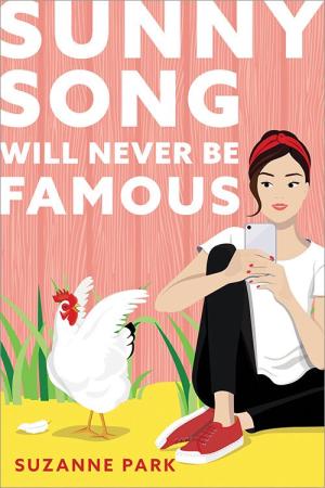Sunny Song Will Never Be Famous Free Download