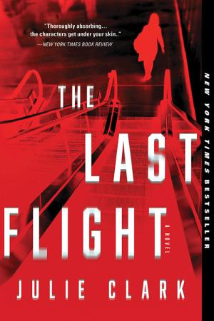 The Last Flight by Julie Clark Free Download