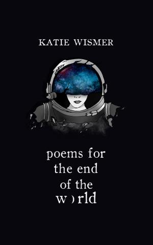 Poems for the End of the World Free Download