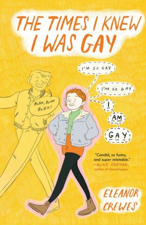 The Times I Knew I Was Gay Free Download