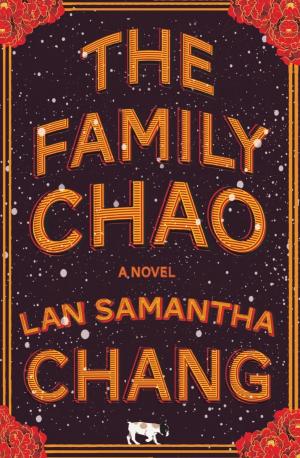 The Family Chao by Lan Samantha Chang Free Download