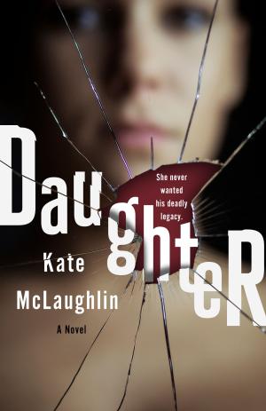 Daughter by Kate McLaughlin Free Download
