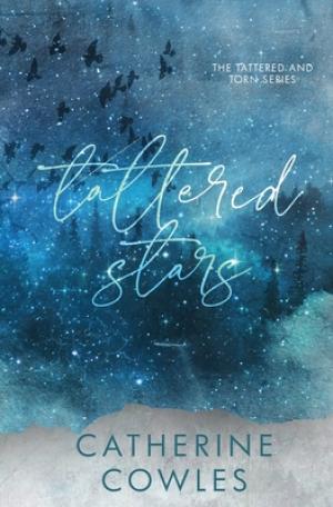 Tattered Stars (Tattered & Torn #1) Free Download