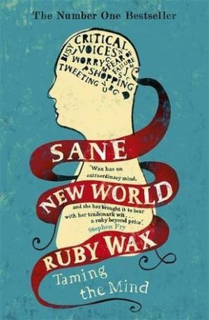 Sane New World: Taming the Mind Free Download
