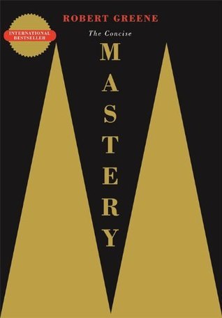 The Concise Mastery by GREENE ROBERT Free Download