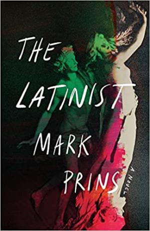 The Latinist by Mark Prins Free Download