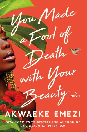 You Made a Fool of Death with Your Beauty Free Download
