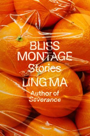 Bliss Montage by Ling Ma Free Download