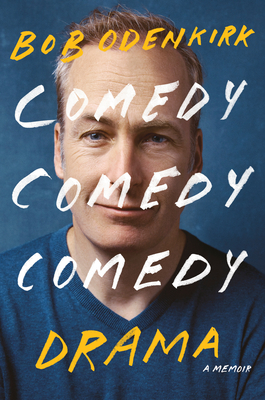 Comedy Comedy Comedy Drama Free Download