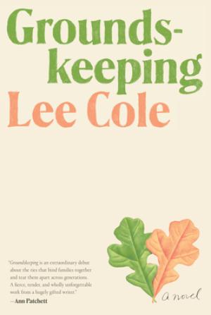 Groundskeeping by Lee Cole Free Download