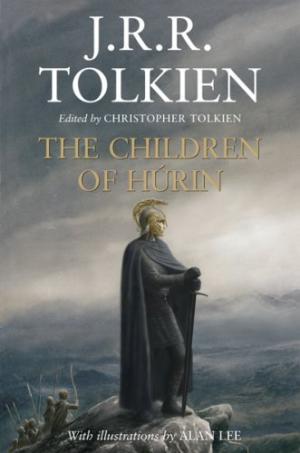 Narn i Chîn Húrin (Tales of Middle Earth) Free Download