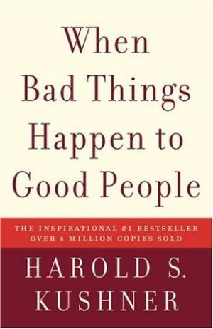 When Bad Things Happen to Good People Free Download
