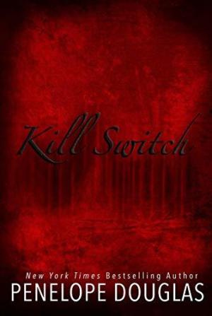 Kill Switch (Devil's Night #3) Free Download