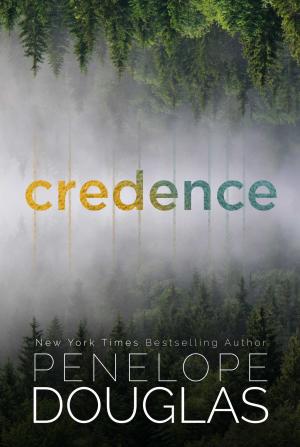 Credence by Penelope Douglas Free Download