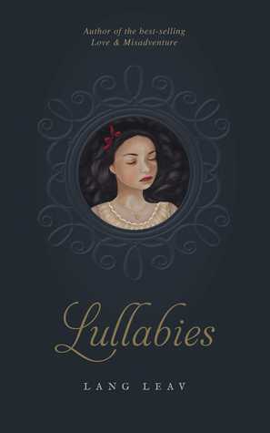 Lullabies (Volume 2) by Lang Leav Free Download