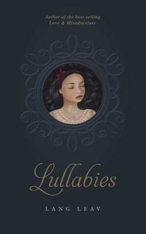 Lullabies (Volume 2) by Lang Leav Free Download