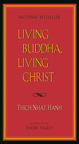 Living Buddha, Living Christ Free Download