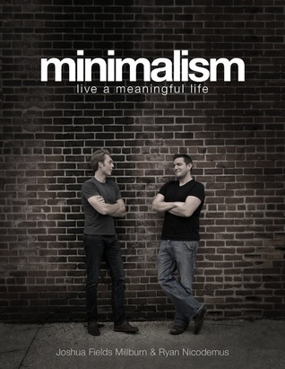 Minimalism: Live a Meaningful Life Free Download