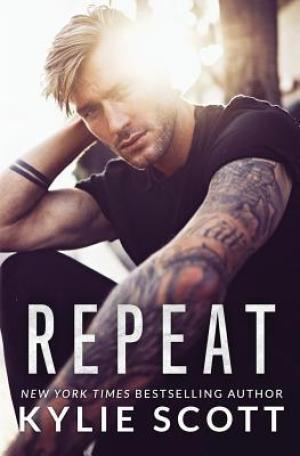 Repeat (Larsen Bros #1) Free Download