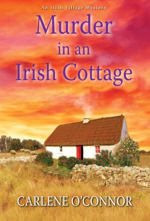 Murder in an Irish Cottage #5 Free Download