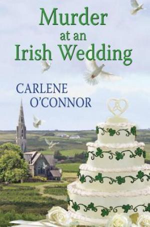 Murder at an Irish Wedding #2 Free Download