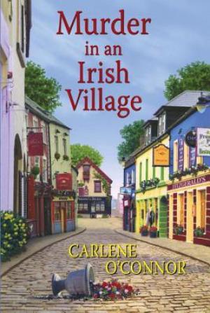 Murder in an Irish Village #1 Free Download